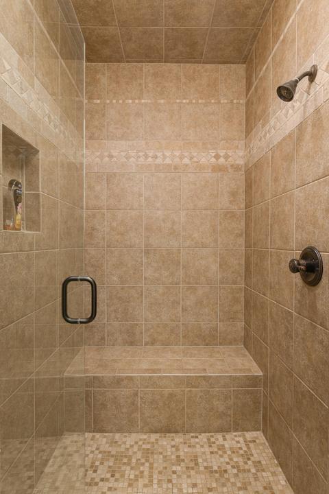 3701 Windbridge Dr, Apison, TN 37302 photo 27