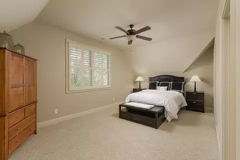 3701 Windbridge Dr, Apison, TN 37302 photo 33