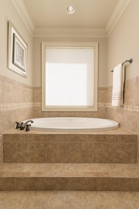 3701 Windbridge Dr, Apison, TN 37302 photo 26