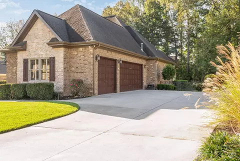 3701 Windbridge Dr, Apison, TN 37302 photo 6