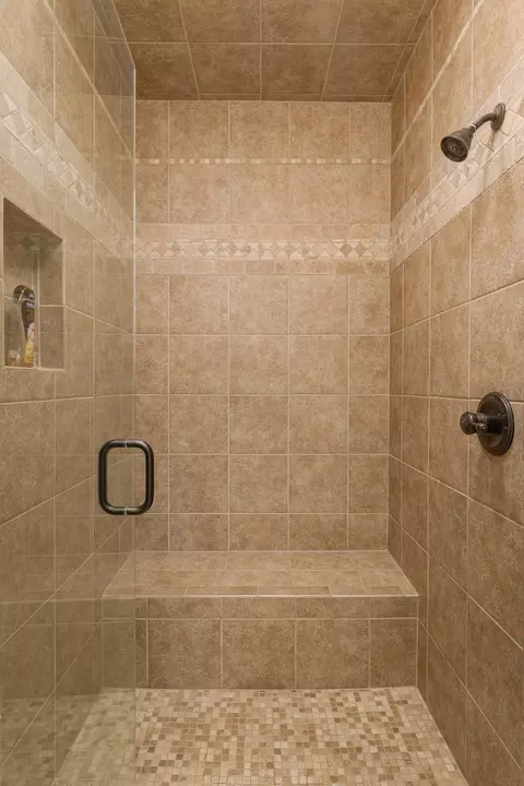 3701 Windbridge Dr, Apison, TN 37302 photo 27