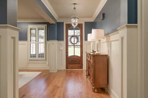 3701 Windbridge Dr, Apison, TN 37302 photo 9
