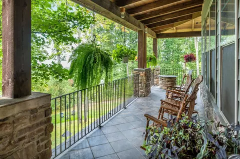 9612 Caseview Dr, Harrison, TN 37341 photo 10