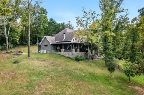 9612 Caseview Dr, Harrison, TN 37341 photo 73