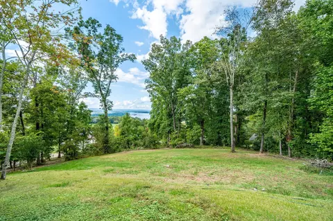 9612 Caseview Dr, Harrison, TN 37341 photo 6