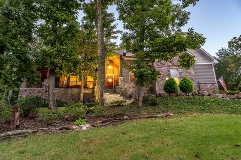 9612 Caseview Dr, Harrison, TN 37341 photo 3