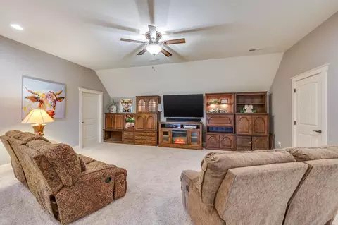 9612 Caseview Dr, Harrison, TN 37341 photo 52