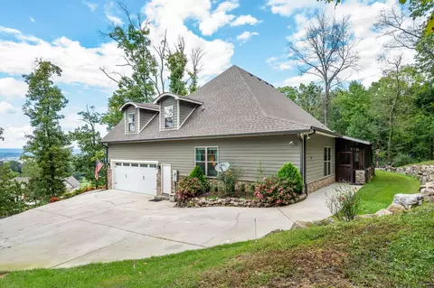 9612 Caseview Dr, Harrison, TN 37341 photo 75