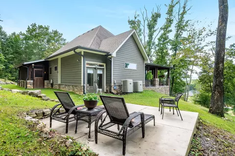 9612 Caseview Dr, Harrison, TN 37341 photo 72