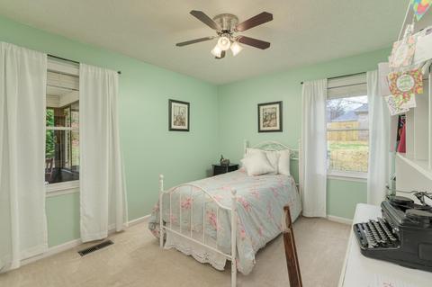 5007 Silver Ln, Apison, TN 37302 photo 27