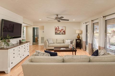 5007 Silver Ln, Apison, TN 37302 photo 8