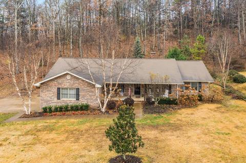 5007 Silver Ln, Apison, TN 37302 photo 1