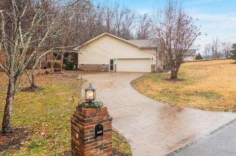 5007 Silver Ln, Apison, TN 37302 photo 2