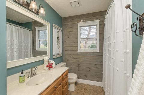 5007 Silver Ln, Apison, TN 37302 photo 29