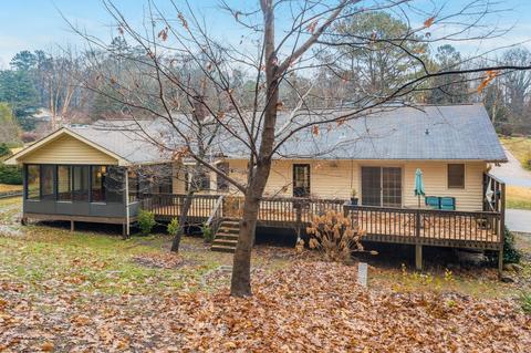 5007 Silver Ln, Apison, TN 37302 photo 4