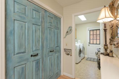 5007 Silver Ln, Apison, TN 37302 photo 21