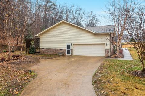 5007 Silver Ln, Apison, TN 37302 photo 32
