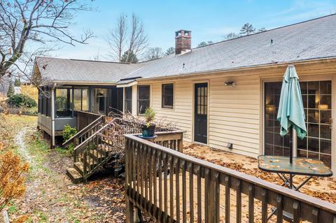 5007 Silver Ln, Apison, TN 37302 photo 33