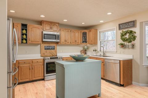 5007 Silver Ln, Apison, TN 37302 photo 13