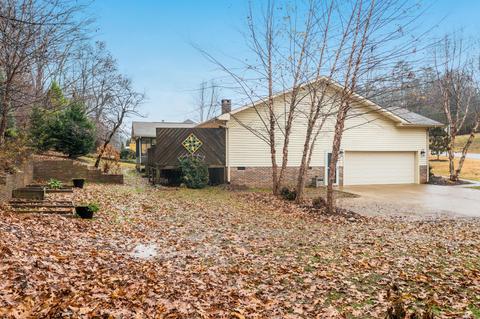 5007 Silver Ln, Apison, TN 37302 photo 31