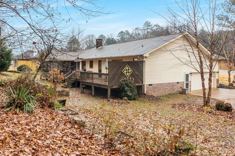 5007 Silver Ln, Apison, TN 37302 photo 3