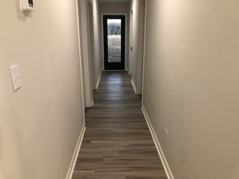3336 Fall River Rd, Pulaski, TN 38478 photo 5