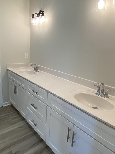 3336 Fall River Rd, Pulaski, TN 38478 photo 8