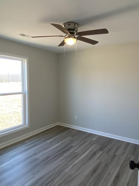 3336 Fall River Rd, Pulaski, TN 38478 photo 11