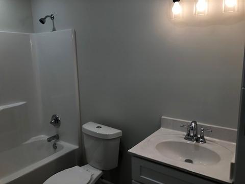 3336 Fall River Rd, Pulaski, TN 38478 photo 10