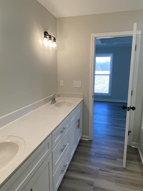 3336 Fall River Rd, Pulaski, TN 38478 photo 7
