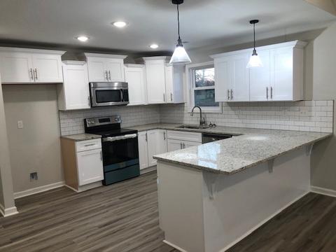 3336 Fall River Rd, Pulaski, TN 38478 photo 2