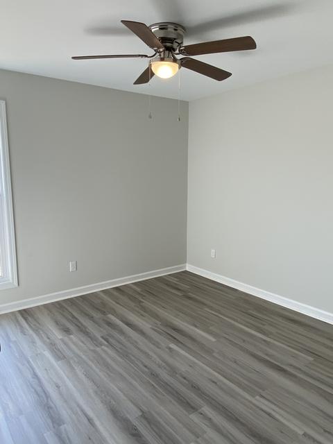 3336 Fall River Rd, Pulaski, TN 38478 photo 9