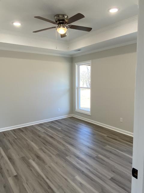 3336 Fall River Rd, Pulaski, TN 38478 photo 6
