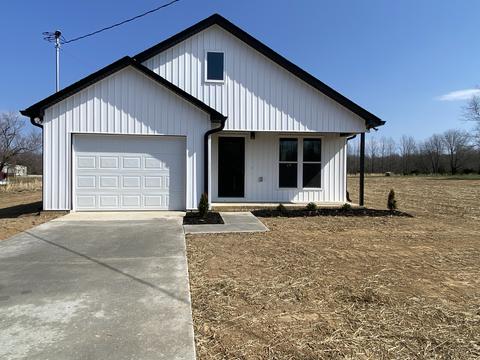 3336 Fall River Rd, Pulaski, TN 38478 photo 1
