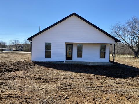 3336 Fall River Rd, Pulaski, TN 38478 photo 12