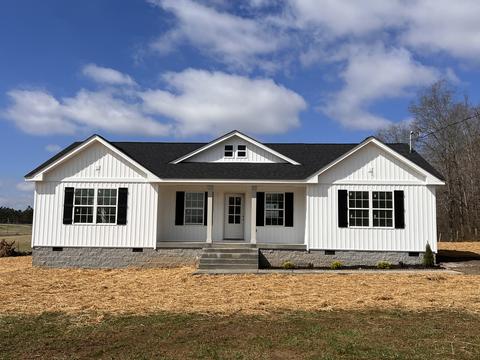 1364 Lecomte Rd, Dickson, TN 37055 photo 1