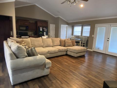 37 Deer Run Dr, Loretto, TN 38469 photo 21