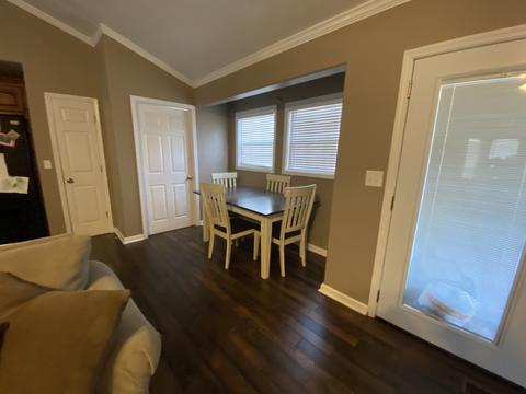 37 Deer Run Dr, Loretto, TN 38469 photo 15