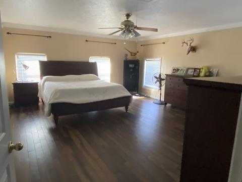 37 Deer Run Dr, Loretto, TN 38469 photo 19