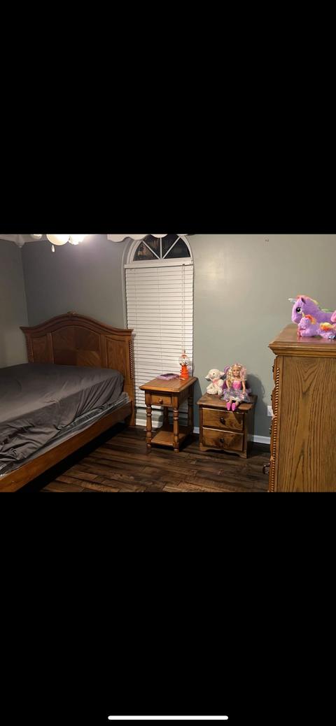 37 Deer Run Dr, Loretto, TN 38469 photo 14