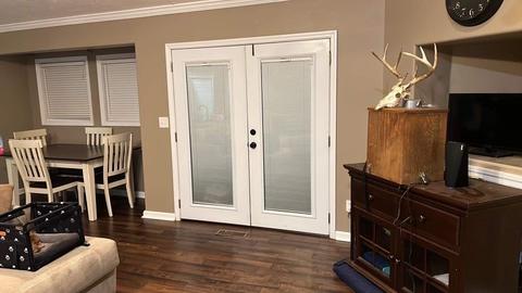 37 Deer Run Dr, Loretto, TN 38469 photo 6