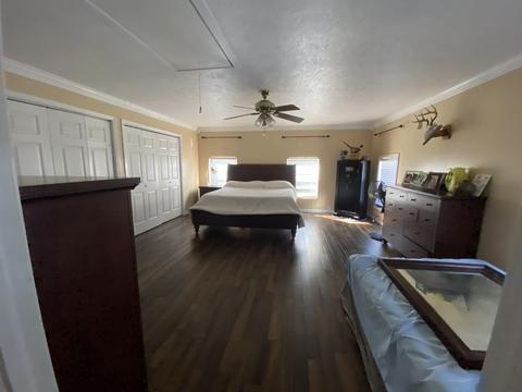 37 Deer Run Dr, Loretto, TN 38469 photo 16