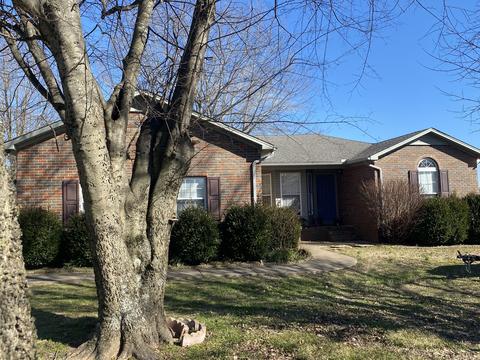 37 Deer Run Dr, Loretto, TN 38469 photo 3