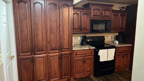 37 Deer Run Dr, Loretto, TN 38469 photo 7