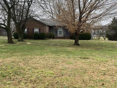 37 Deer Run Dr, Loretto, TN 38469 photo 20
