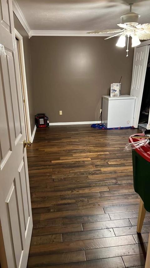 37 Deer Run Dr, Loretto, TN 38469 photo 8