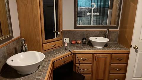 37 Deer Run Dr, Loretto, TN 38469 photo 10