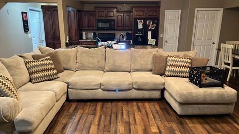 37 Deer Run Dr, Loretto, TN 38469 photo 9