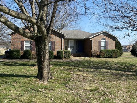 37 Deer Run Dr, Loretto, TN 38469 photo 4