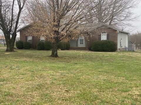 37 Deer Run Dr, Loretto, TN 38469 photo 5